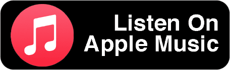 Apple Music logo