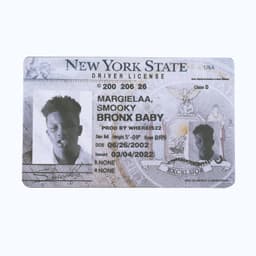 Bronx baby