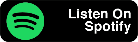Spotify logo
