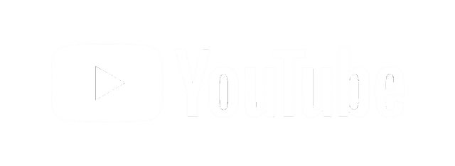 Youtube logo
